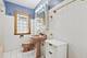 14233 S Wentworth, Riverdale, IL 60827