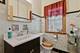 14233 S Wentworth, Riverdale, IL 60827