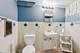 14233 S Wentworth, Riverdale, IL 60827
