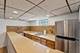 14233 S Wentworth, Riverdale, IL 60827