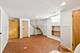 14233 S Wentworth, Riverdale, IL 60827
