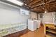 14233 S Wentworth, Riverdale, IL 60827