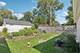 14233 S Wentworth, Riverdale, IL 60827
