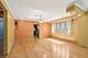 14233 S Wentworth, Riverdale, IL 60827