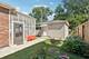14233 S Wentworth, Riverdale, IL 60827
