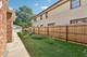 14233 S Wentworth, Riverdale, IL 60827