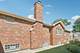 14233 S Wentworth, Riverdale, IL 60827