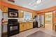 14233 S Wentworth, Riverdale, IL 60827