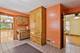 14233 S Wentworth, Riverdale, IL 60827