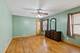 14233 S Wentworth, Riverdale, IL 60827