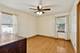 14233 S Wentworth, Riverdale, IL 60827