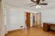 14233 S Wentworth, Riverdale, IL 60827