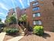 6421 Pershing Unit 305, Stickney, IL 60402
