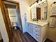 6421 Pershing Unit 305, Stickney, IL 60402