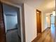 6421 Pershing Unit 305, Stickney, IL 60402