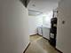 6421 Pershing Unit 305, Stickney, IL 60402