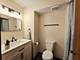 6421 Pershing Unit 305, Stickney, IL 60402