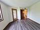 6421 Pershing Unit 305, Stickney, IL 60402