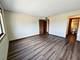 6421 Pershing Unit 305, Stickney, IL 60402