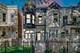 5644 S Green, Chicago, IL 60621