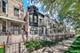 5644 S Green, Chicago, IL 60621