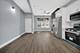 5644 S Green, Chicago, IL 60621