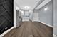 5644 S Green, Chicago, IL 60621