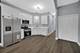 5644 S Green, Chicago, IL 60621