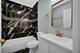 5644 S Green, Chicago, IL 60621