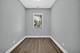 5644 S Green, Chicago, IL 60621