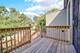 5644 S Green, Chicago, IL 60621