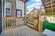 5644 S Green, Chicago, IL 60621