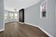5644 S Green, Chicago, IL 60621