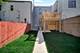5644 S Green, Chicago, IL 60621