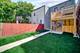 5644 S Green, Chicago, IL 60621
