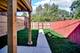 5644 S Green, Chicago, IL 60621