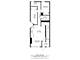 5644 S Green, Chicago, IL 60621