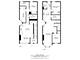 5644 S Green, Chicago, IL 60621