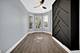 5644 S Green, Chicago, IL 60621