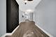 5644 S Green, Chicago, IL 60621