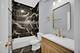 5644 S Green, Chicago, IL 60621