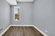 5644 S Green, Chicago, IL 60621