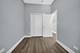 5644 S Green, Chicago, IL 60621