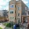 4315 W Dickens, Chicago, IL 60639