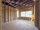 4315 W Dickens, Chicago, IL 60639