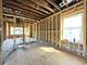 4315 W Dickens, Chicago, IL 60639