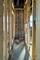 4315 W Dickens, Chicago, IL 60639