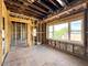 4315 W Dickens, Chicago, IL 60639