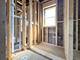 4315 W Dickens, Chicago, IL 60639