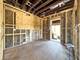 4315 W Dickens, Chicago, IL 60639